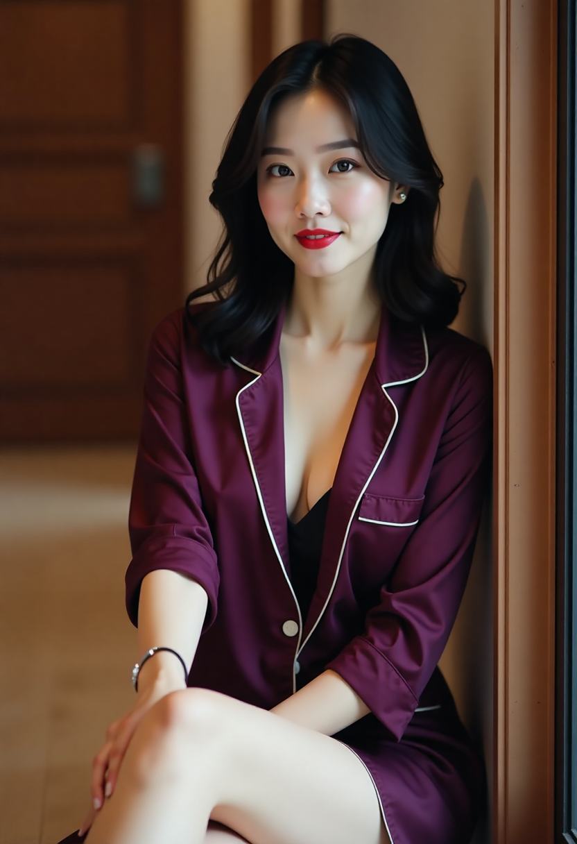 推荐